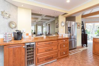Photo 13: 647 Rockingham Rd in Langford: La Mill Hill House for sale : MLS®# 940912
