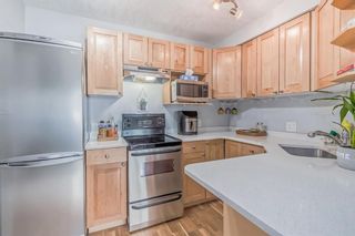 Photo 14: 3 2417 2 Street SW in Calgary: Mission Apartment for sale : MLS®# A2051600
