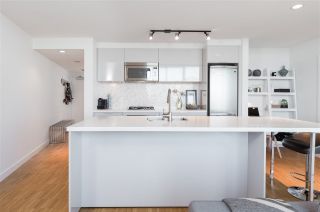 Photo 4: 2903 108 W CORDOVA STREET in Vancouver: Downtown VW Condo for sale (Vancouver West)  : MLS®# R2213274