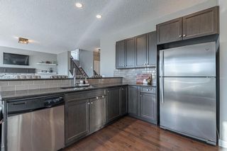 Photo 14: 2217 High Country Rise NW: High River Detached for sale : MLS®# A1171385