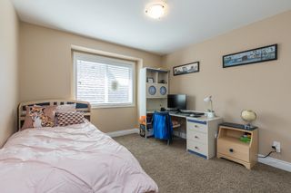 Photo 25: 6544 LAVENDER Place in Chilliwack: Sardis South House for sale (Sardis)  : MLS®# R2871454