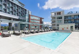 Photo 24: 108 110 SWITCHMEN Street in Vancouver: Mount Pleasant VE Condo for sale (Vancouver East)  : MLS®# R2867449