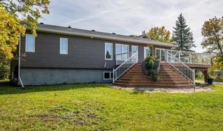 Photo 42: 5728 HENDERSON Highway in St Clements: Narol Residential for sale (R02)  : MLS®# 202225226