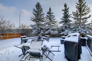 Photo 9: 236 Panorama Hills Place NW in Calgary: Panorama Hills Detached for sale : MLS®# A1185266