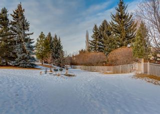 Photo 49: 2088 Sirocco Drive SW in Calgary: Signal Hill Detached for sale : MLS®# A1237216
