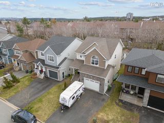 Photo 34: 46 Aspenhill Court in Bedford: 20-Bedford Residential for sale (Halifax-Dartmouth)  : MLS®# 202407659
