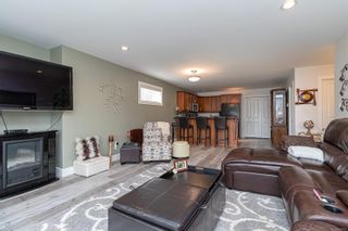 Photo 57: 164 White Pine Rd in View Royal: VR View Royal House for sale : MLS®# 960652