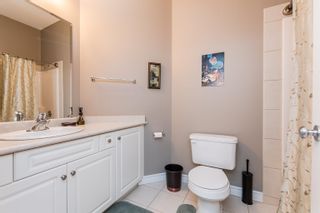 Photo 27: 53 KENDALL Crescent: St. Albert House for sale : MLS®# E4273765