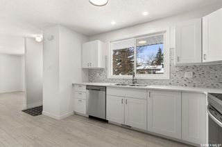 Photo 9: 2218 Bedford Avenue in Regina: Glencairn Residential for sale : MLS®# SK914199