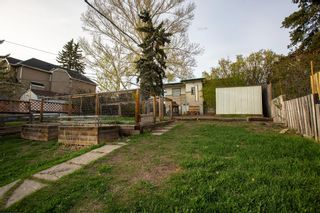 Photo 33: 43 34 Avenue SW in Calgary: Parkhill Detached for sale : MLS®# A1194082