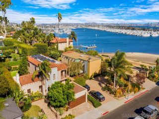 Photo 3: POINT LOMA House for sale : 3 bedrooms : 2930 McCall St in San Diego