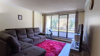 Photo 3: 308 6595 WILLINGDON Avenue in Burnaby: Metrotown Condo for sale (Burnaby South)  : MLS®# R2565254