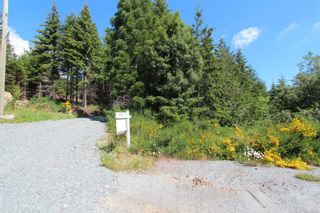 Photo 2: LOT 2 Olympic Dr in Shawnigan Lake: ML Shawnigan Land for sale (Malahat & Area)  : MLS®# 919124