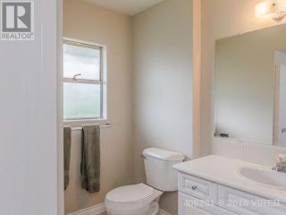 Photo 9: 927 Brechin Road in Nanaimo: House for sale : MLS®# 406231