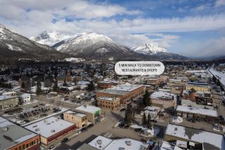 Photo 20: 18 SILVER RIDGE WAY in Fernie: Vacant Land for sale : MLS®# 2475007