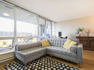 Photo 13: 504 718 MAIN STREET in Vancouver: Mount Pleasant VE Condo for sale (Vancouver East)  : MLS®# R2120869