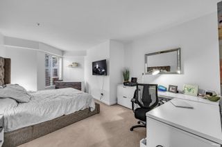 Photo 15: 203 1600 HORNBY Street in Vancouver: Yaletown Condo for sale in "Yacht Harbour Pointe" (Vancouver West)  : MLS®# R2847168