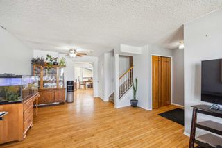 Photo 6: 46 Templeby Way NE in Calgary: Temple Detached for sale : MLS®# A2124383