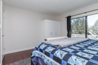 Photo 16: 129 Rockcliffe Pl in Langford: La Thetis Heights House for sale : MLS®# 875465