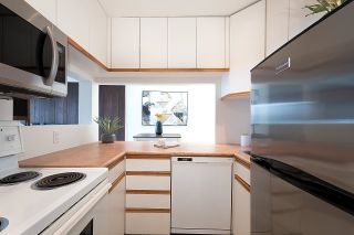 Photo 14: 402 2366 WALL Street in Vancouver: Hastings Condo for sale (Vancouver East)  : MLS®# R2636202