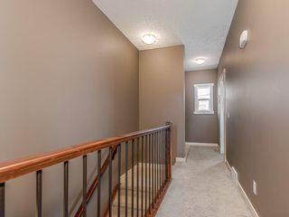 Photo 21: 43 WEST SPRINGS Lane SW in Calgary: West Springs Row/Townhouse for sale : MLS®# C4256287