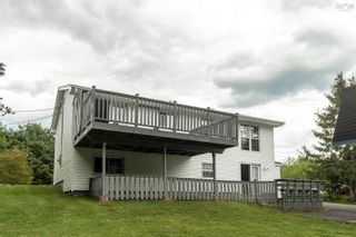 Photo 15: 51 Maywood Drive in Upper Sackville: 26-Beaverbank, Upper Sackville Residential for sale (Halifax-Dartmouth)  : MLS®# 202212253