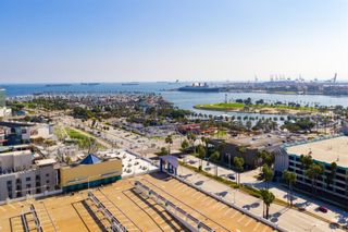 Photo 6: 400 W Ocean Boulevard Unit 903 in Long Beach: Residential Lease for sale (4 - Downtown Area, Alamitos Beach)  : MLS®# OC20223187