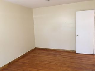 Photo 11: DEL CERRO House for rent : 3 bedrooms : 5695 Barclay Avenue in San Diego