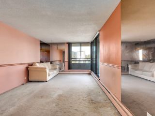 Photo 2: 1402 3737 BARTLETT Court in Burnaby: Sullivan Heights Condo for sale in "TIMBERLEA - THE MAPLE" (Burnaby North)  : MLS®# R2732452