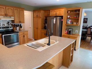 Photo 4: 884 Egypt Road in Little Harbour: 108-Rural Pictou County Residential for sale (Northern Region)  : MLS®# 202203663