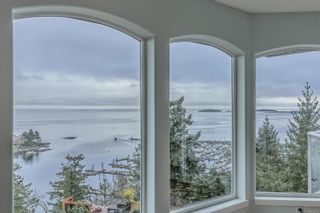 Photo 7: 3461 Redden Rd in Nanoose Bay: PQ Nanoose House for sale (Parksville/Qualicum)  : MLS®# 950017