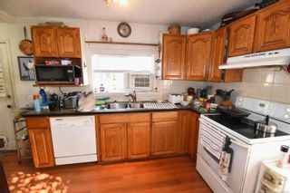 Photo 9: 640 Campbell St in Nanaimo: Na Old City House for sale : MLS®# 948361
