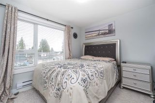Photo 13: 108 7499 6TH Street in Burnaby: Edmonds BE Townhouse for sale in "GATEWAY HOMES" (Burnaby East)  : MLS®# R2470298