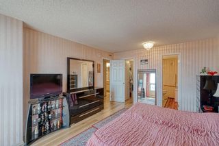 Photo 21: 1450 1001 13 Avenue SW in Calgary: Beltline Apartment for sale : MLS®# A1216600