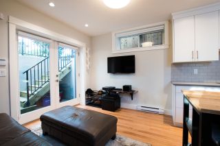 Photo 27: 2110 E 6TH Avenue in Vancouver: Grandview Woodland House for sale (Vancouver East)  : MLS®# R2477442