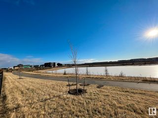 Photo 7: 47 EDGEFIELD Way: St. Albert Vacant Lot/Land for sale : MLS®# E4366377