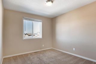 Photo 26: 460 Cranberry Circle SE in Calgary: Cranston Detached for sale : MLS®# A2033809