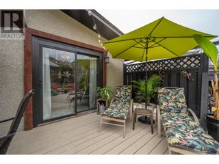 Photo 67: 116 MacCleave Court in Penticton: House for sale : MLS®# 10308097