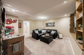 Photo 32: 233 Cranfield Manor SE in Calgary: Cranston Detached for sale : MLS®# A1184626
