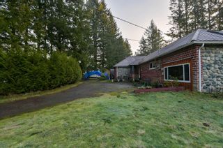 Photo 2: 2271 Glenmore Rd in Campbell River: CR Campbell River South House for sale : MLS®# 863154