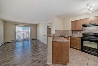 Photo 8: 340 428 Chaparral Ravine View SE in Calgary: Chaparral Apartment for sale : MLS®# A2112703