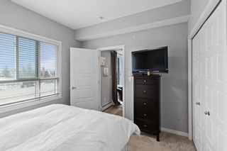 Photo 10: 405 360 Harvest Hills Common NE in Calgary: Harvest Hills Apartment for sale : MLS®# A1140155