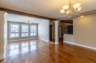 Photo 6: 55 TEMPLEVALE Way NE in Calgary: Temple Detached for sale : MLS®# A2103805