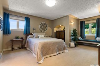 Photo 16: 44 Clarke Street in Regina: Dieppe Place Residential for sale : MLS®# SK942288