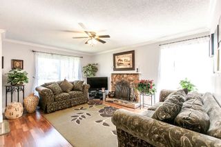 Photo 3: 2520 GORDON AVENUE in Port Coquitlam: Central Pt Coquitlam Townhouse for sale : MLS®# R2074826