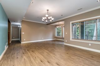 Photo 30: 1065 UPLANDS Drive: Anmore House for sale in "UPLANDS" (Port Moody)  : MLS®# R2749815