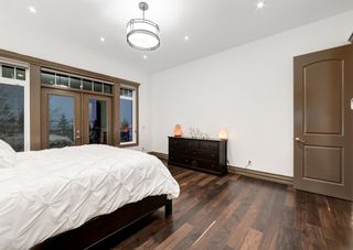 Photo 15: 317 SILVERADO RANCH Manor SW in Calgary: Silverado Detached for sale : MLS®# A2009722