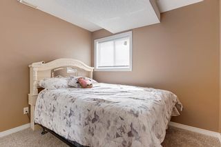 Photo 28: 6966 ST ANTHONY Crescent in Prince George: St. Lawrence Heights House for sale (PG City South (Zone 74))  : MLS®# R2677320