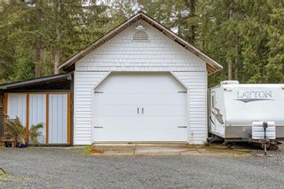 Photo 45: 2065 Mable Rd in Shawnigan Lake: ML Shawnigan House for sale (Malahat & Area)  : MLS®# 960408
