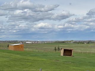 Photo 50: 386242 2 Street E: Rural Foothills County Detached for sale : MLS®# A2116252